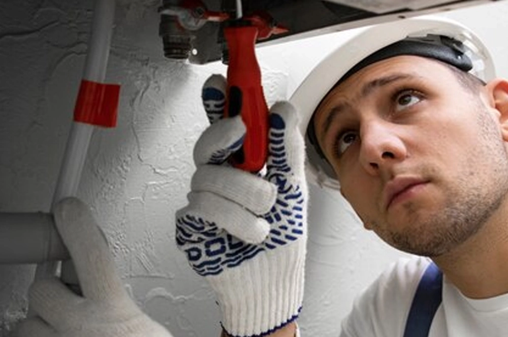İstanbul Warmhaus Servisi