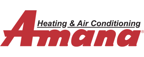 Warmhaus Servisi