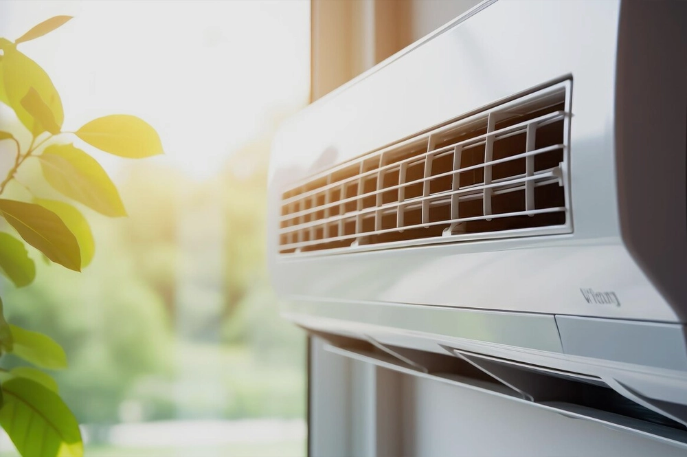 Warmhaus Servisi